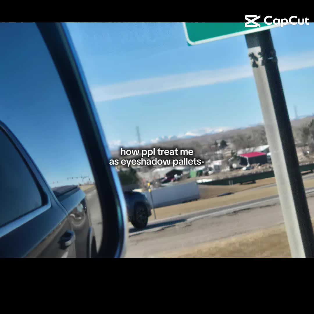 @-xo