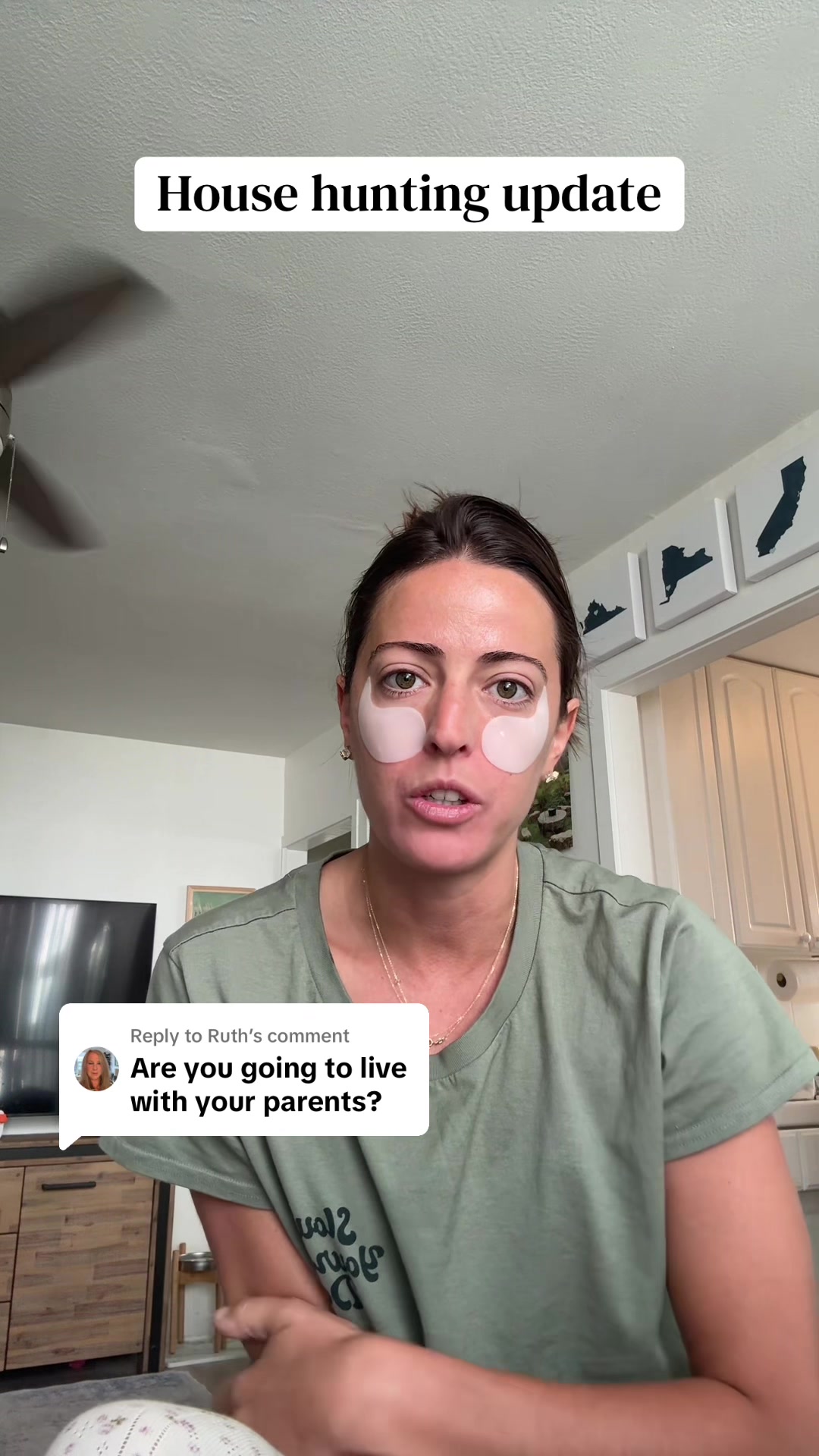 @Kristina Elise Holistic Health