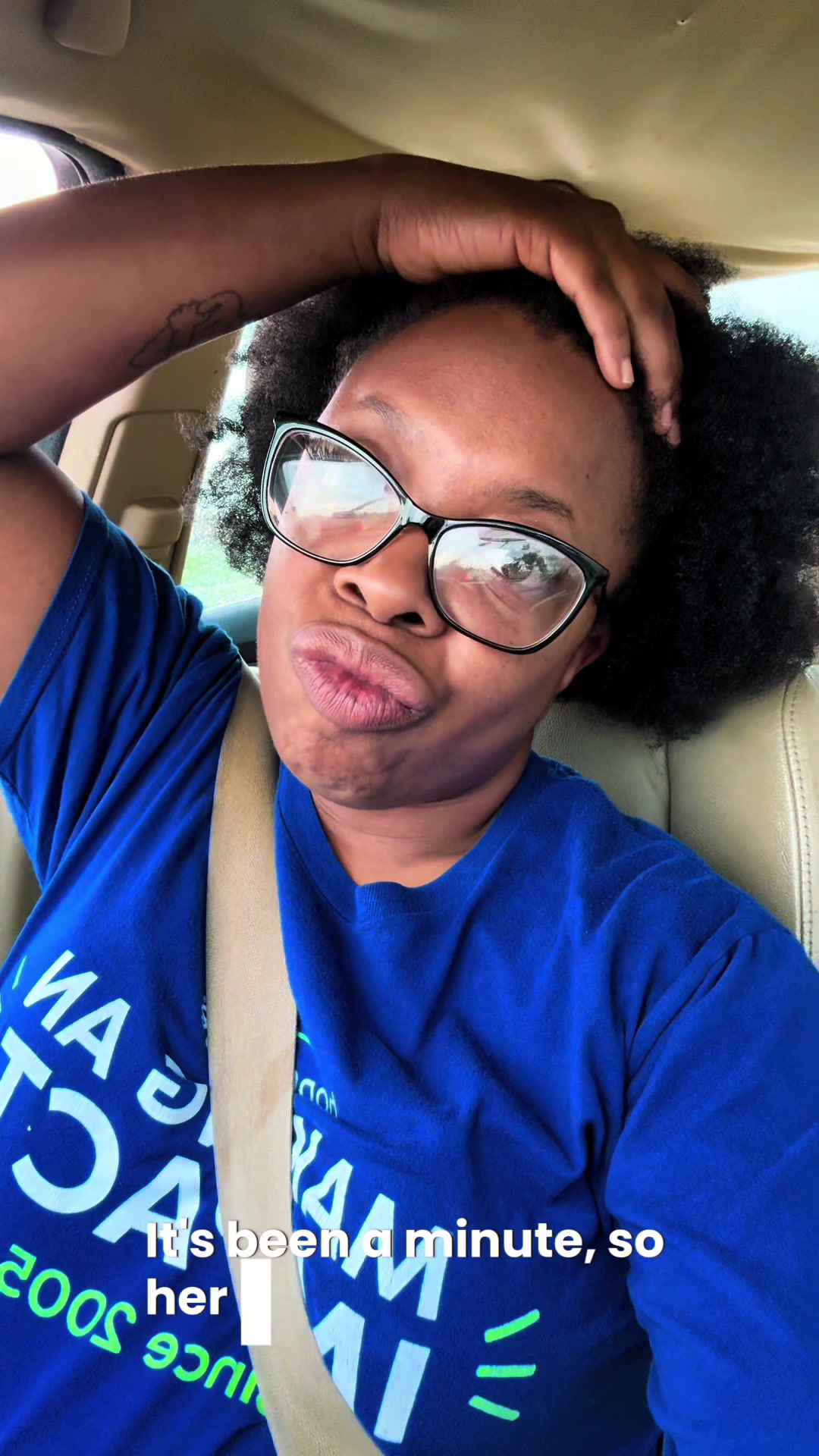 @Brandi | Busy Mom of 3