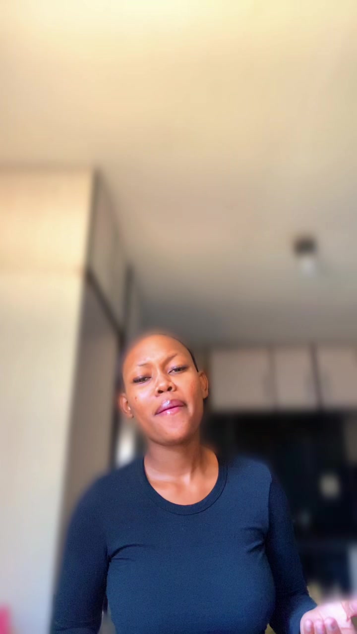 @uu.hlehlee🌸