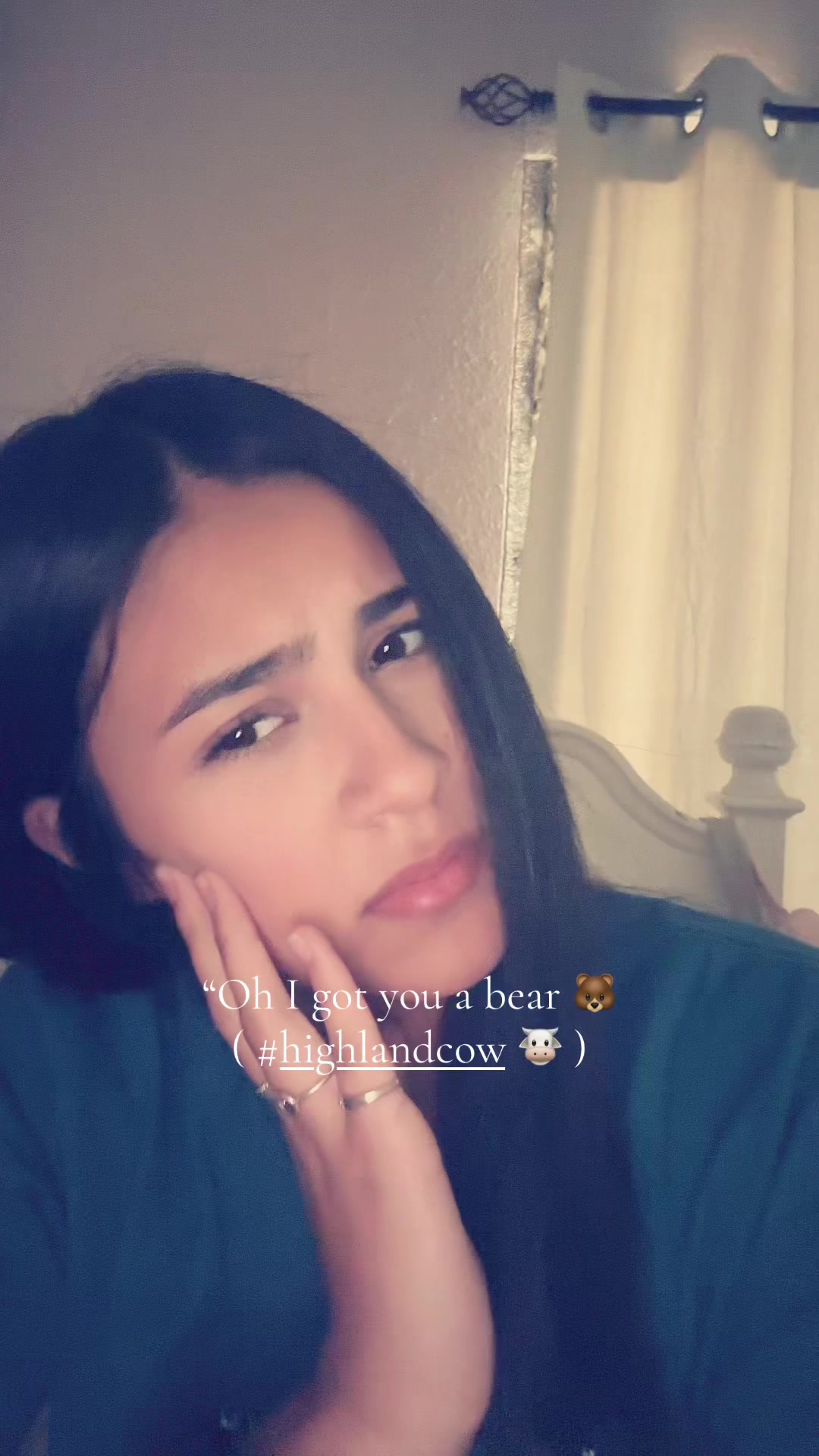 @Genesis