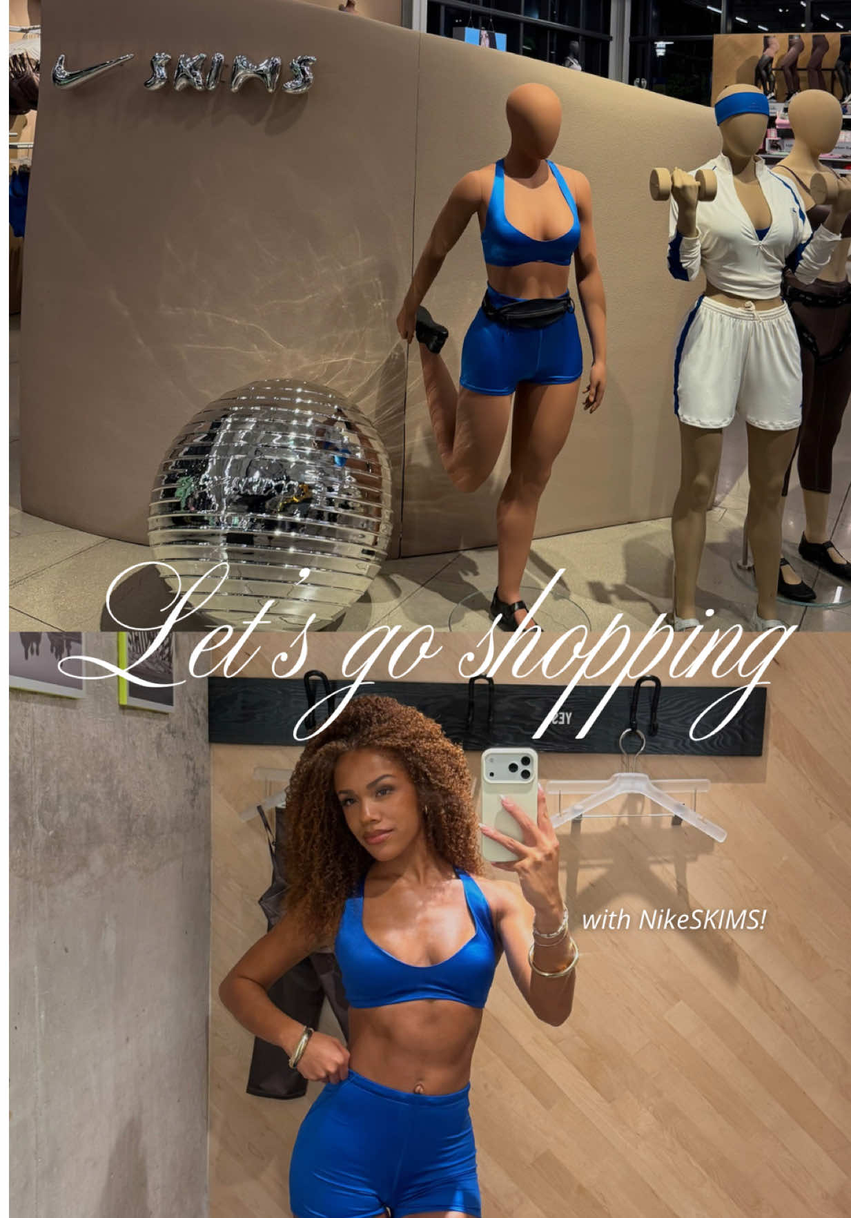@⭐️ISABELLA