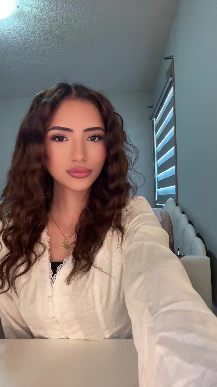 @salsabel🇮🇶🇮🇶