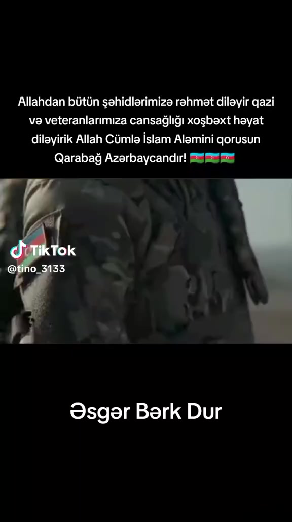@Gùndùz Dùnya