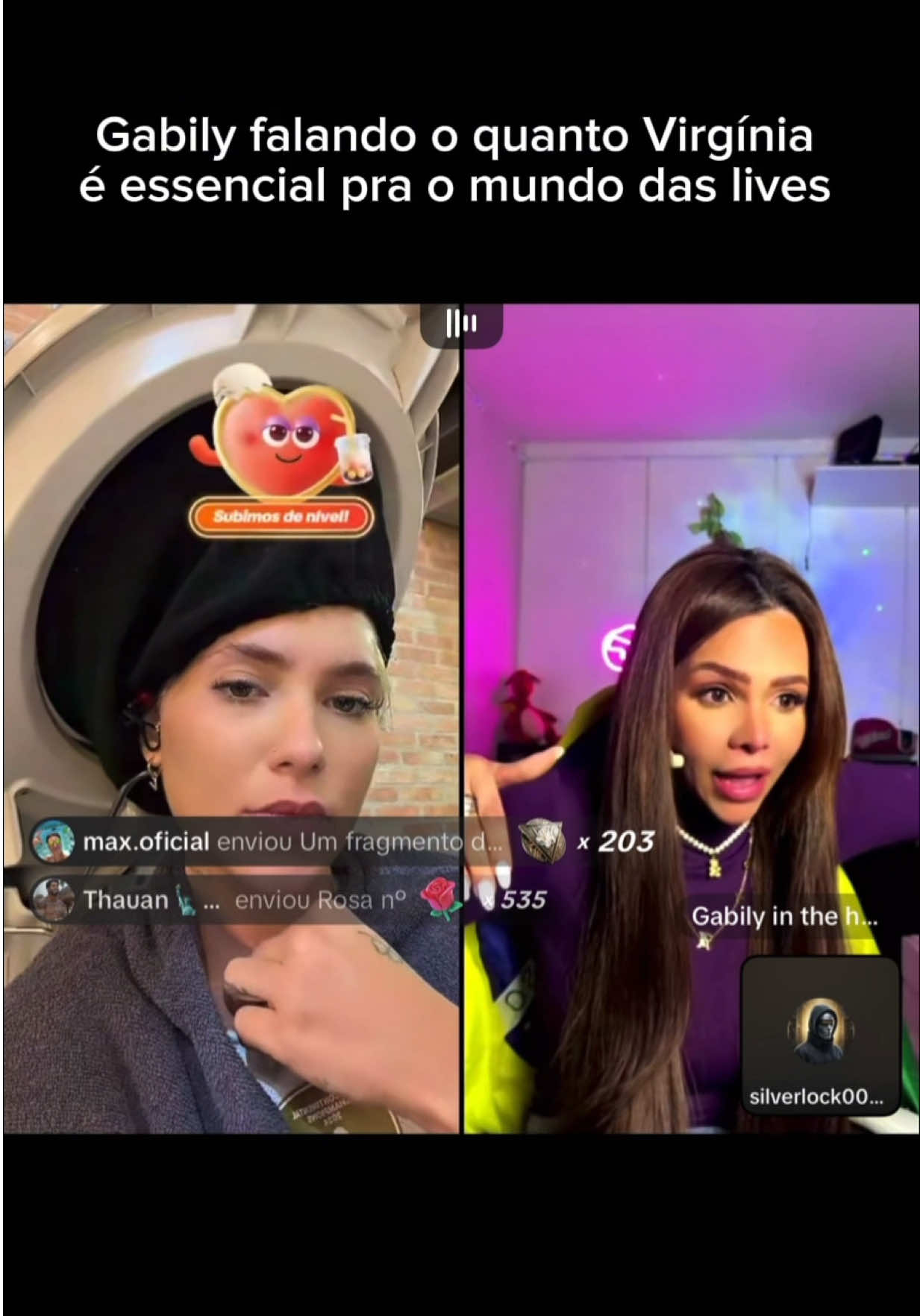 @🎬 ᴘʜɪʟʟɪᴘᴇ 〽️