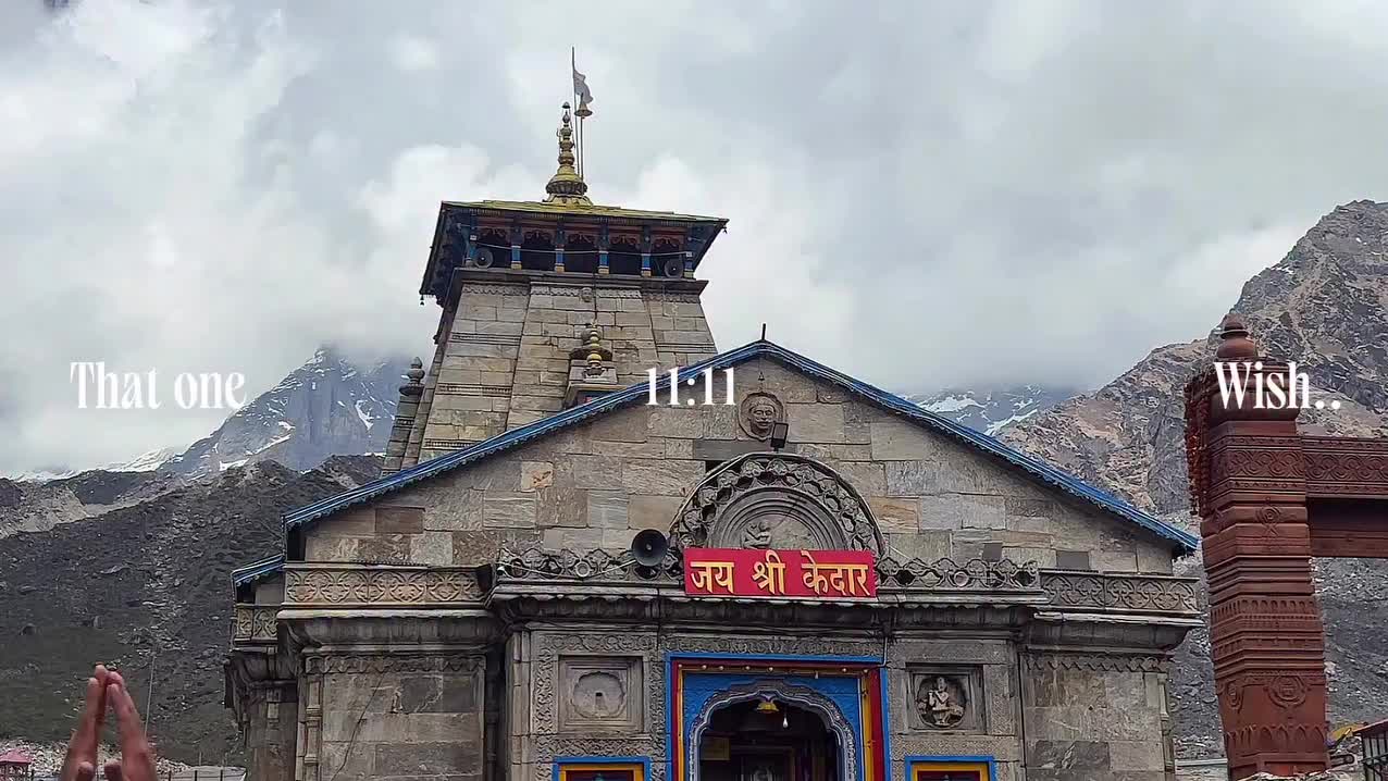 @🚩कर्ण🚩