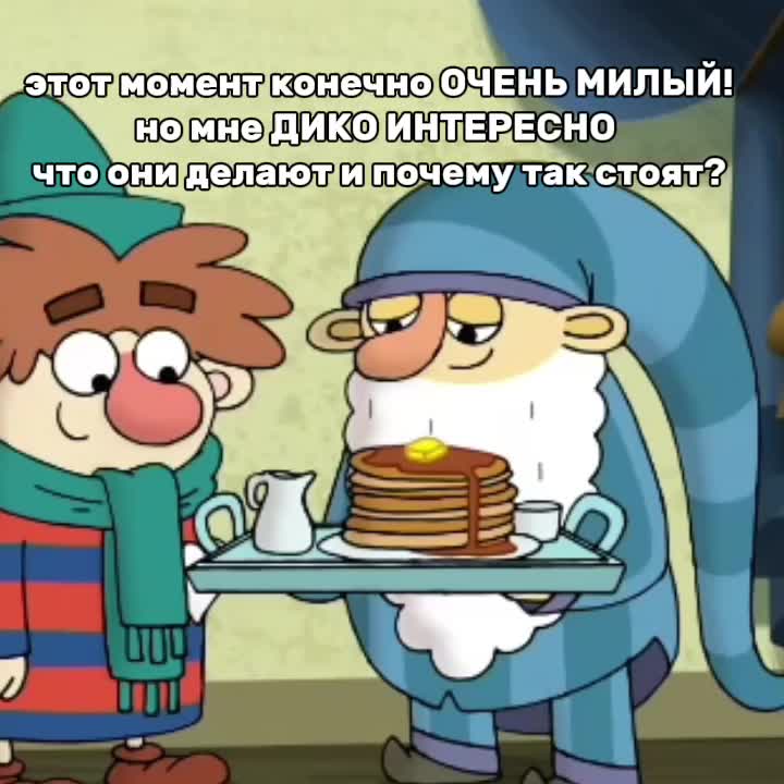 @@klen_🍁
