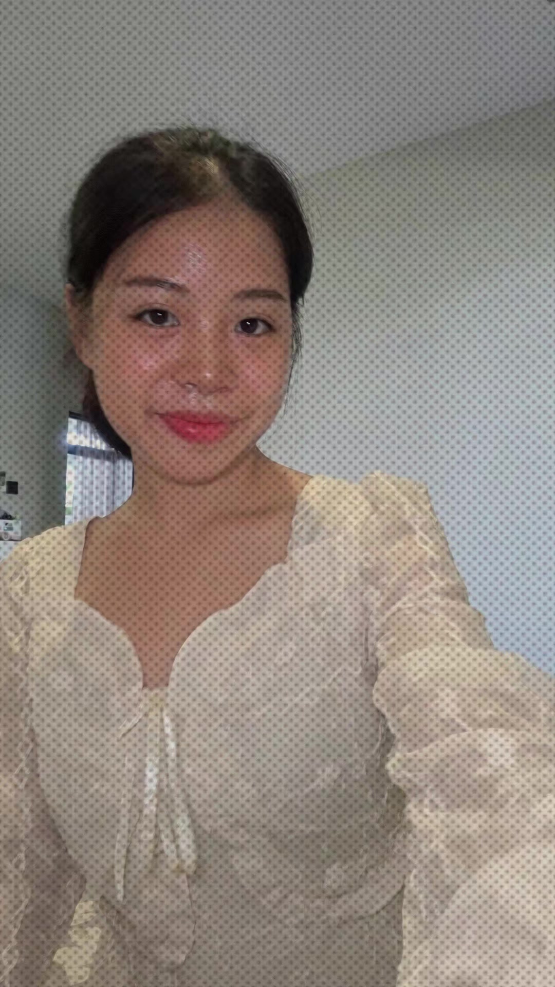 @Ig:iha.tyu