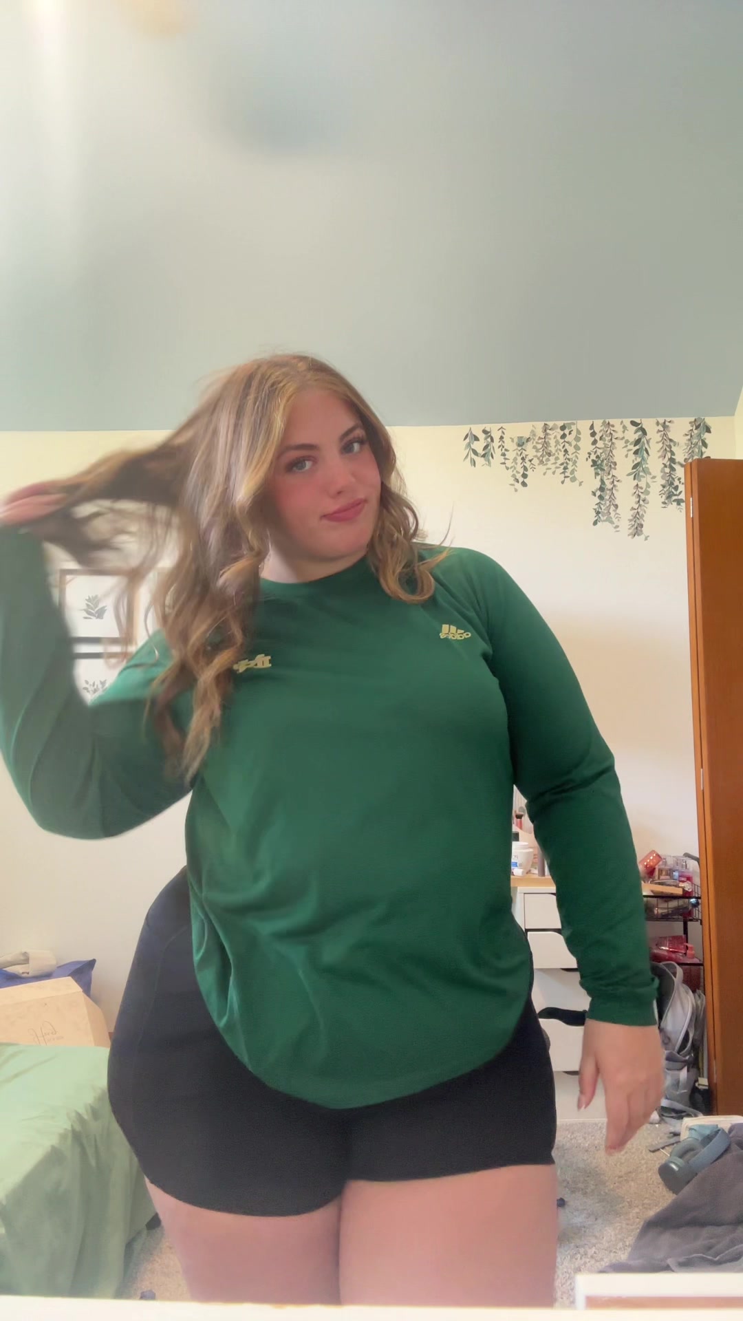 @meghan