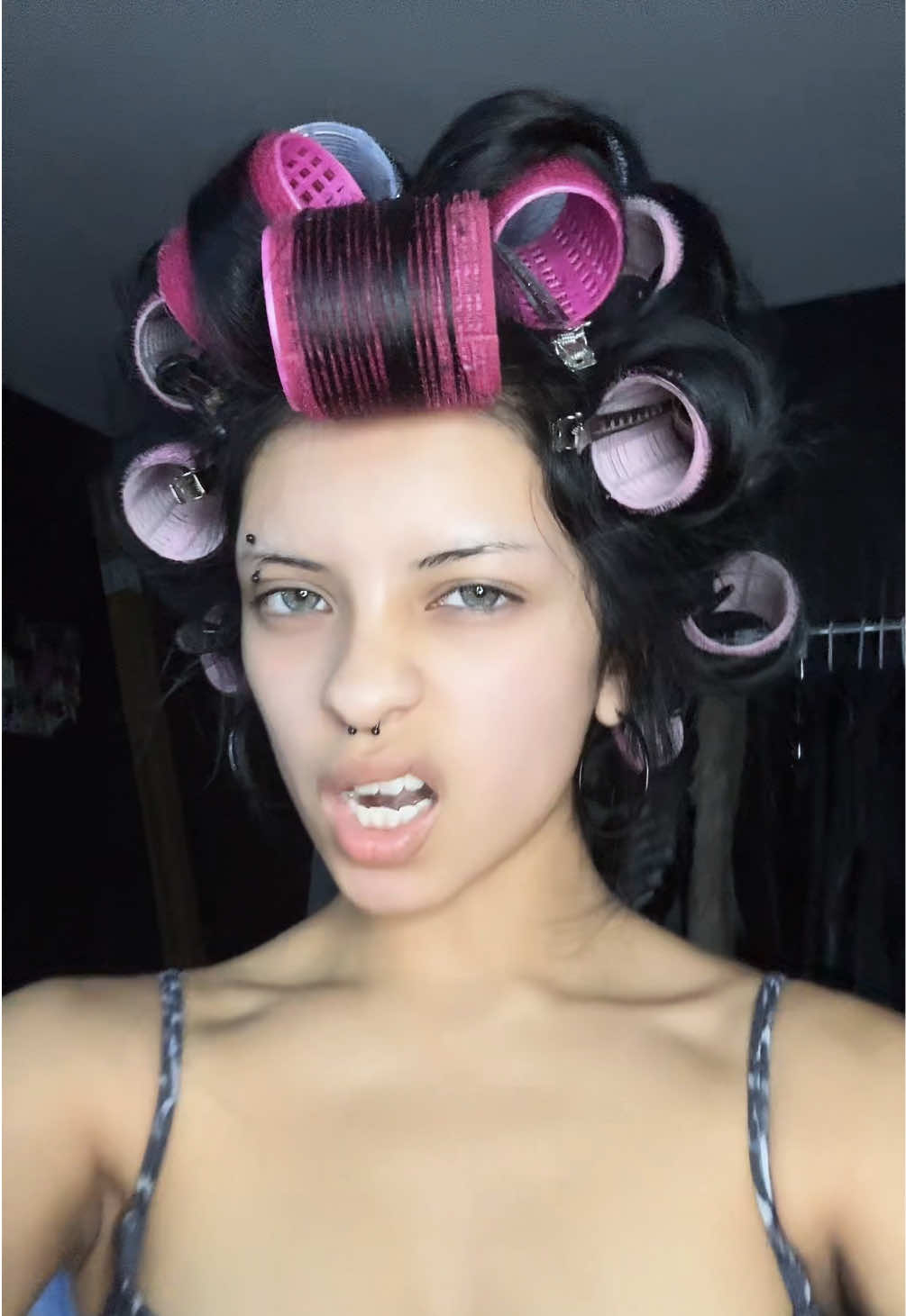 @★