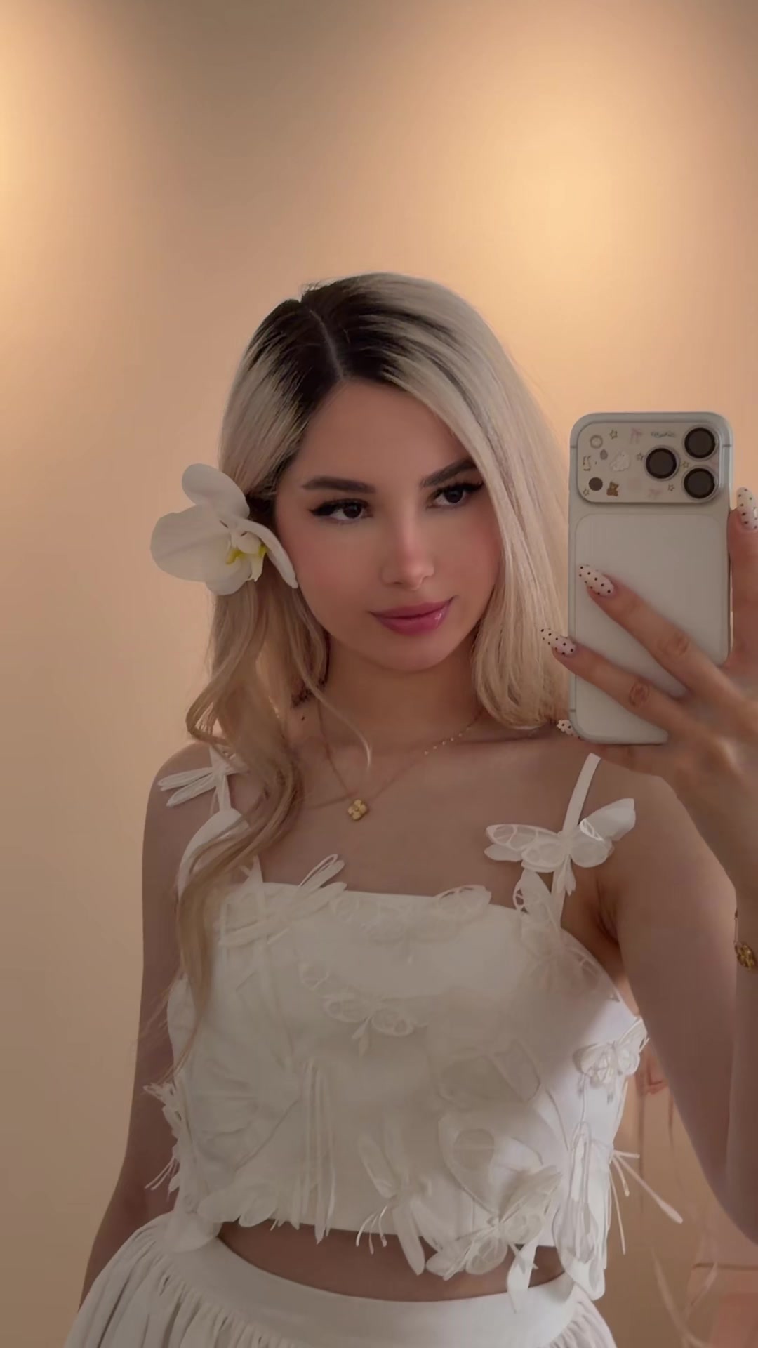 @Samira