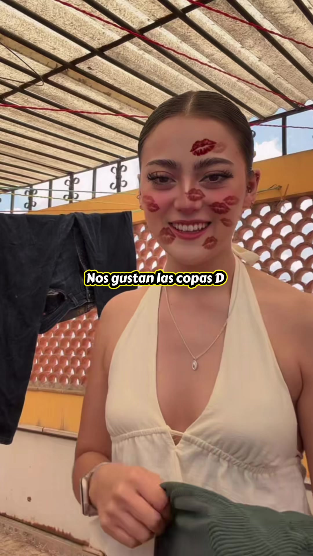 @Clip_🐿️🐿️