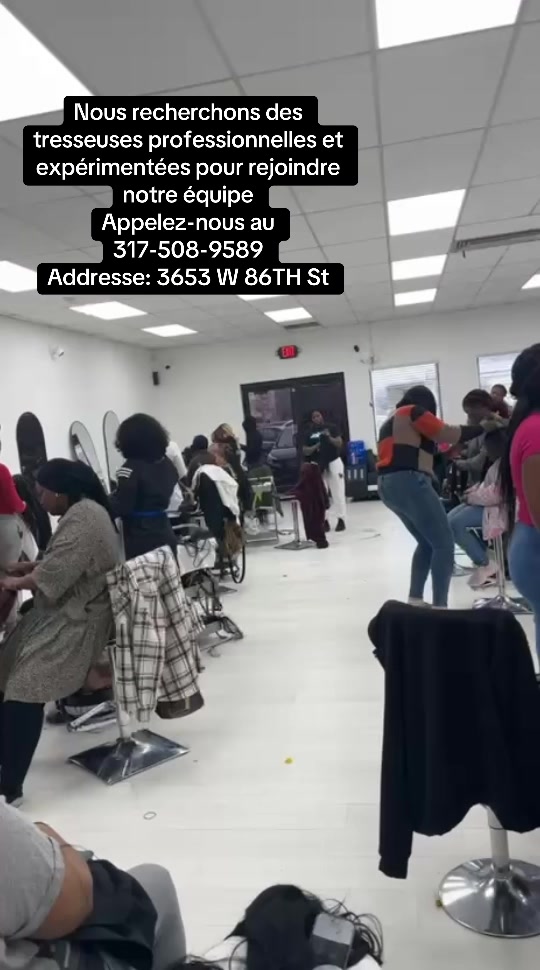 @amy_africanhairbraiding_