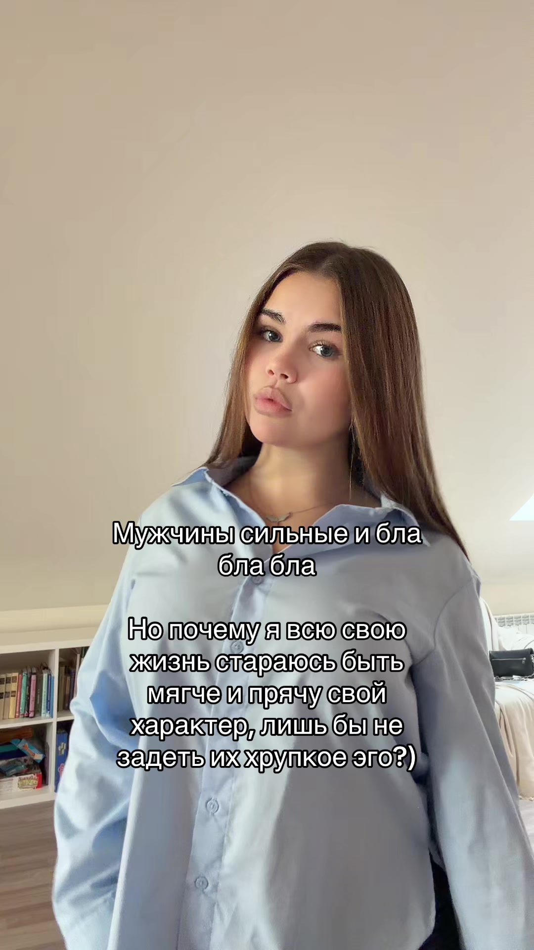 @миланчик