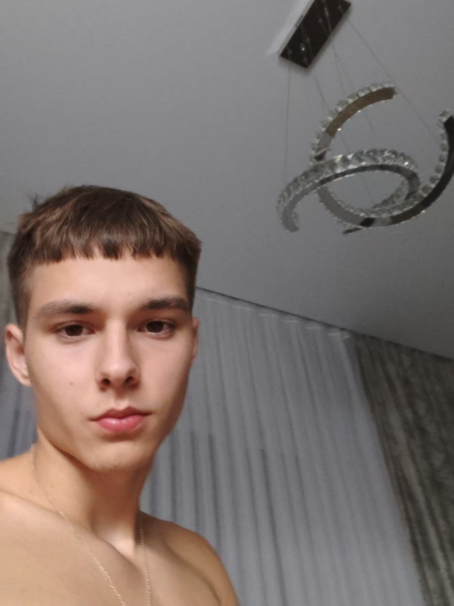 @𝕄𝕦𝕣𝕫𝕚𝕜𝕄𝕦𝕣