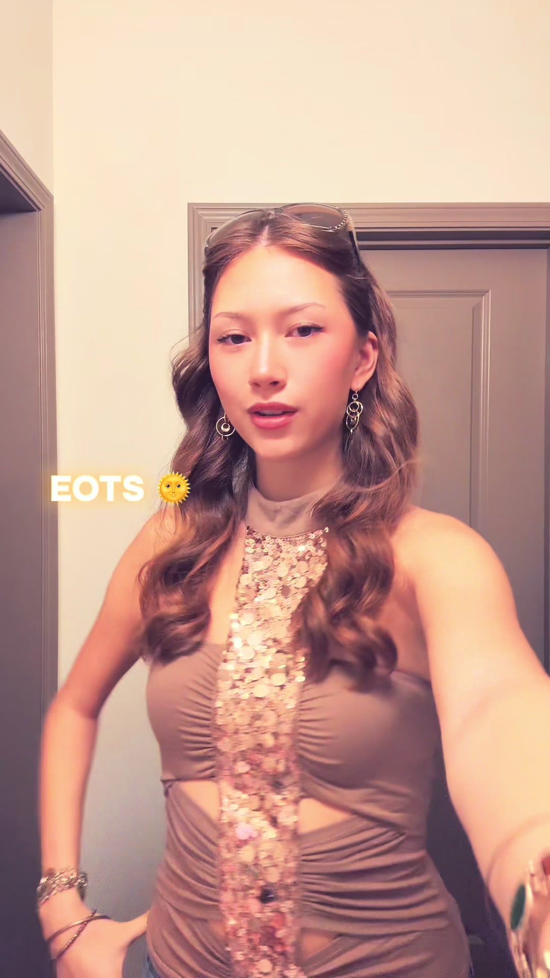 @mei