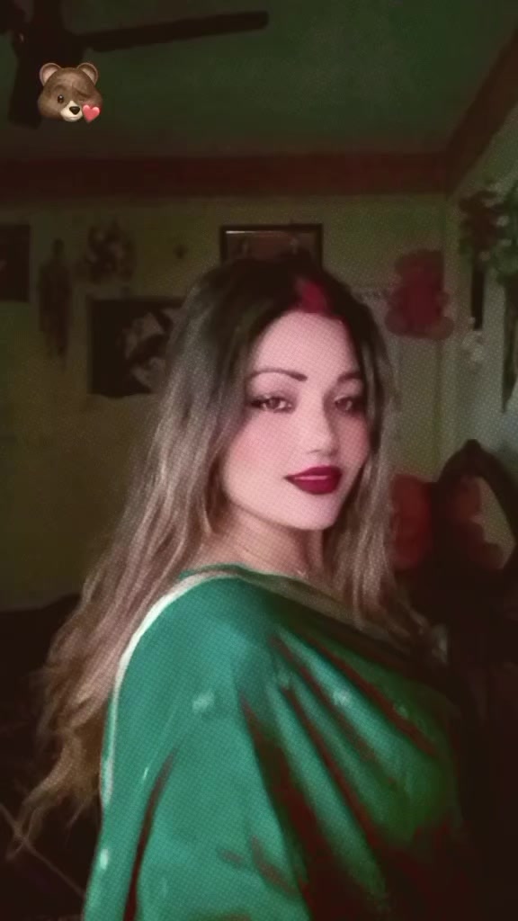 @अनुराधा ❤️ mom life 💫⭐🤱