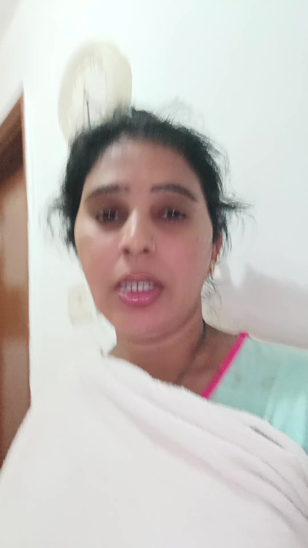 @Bhanu