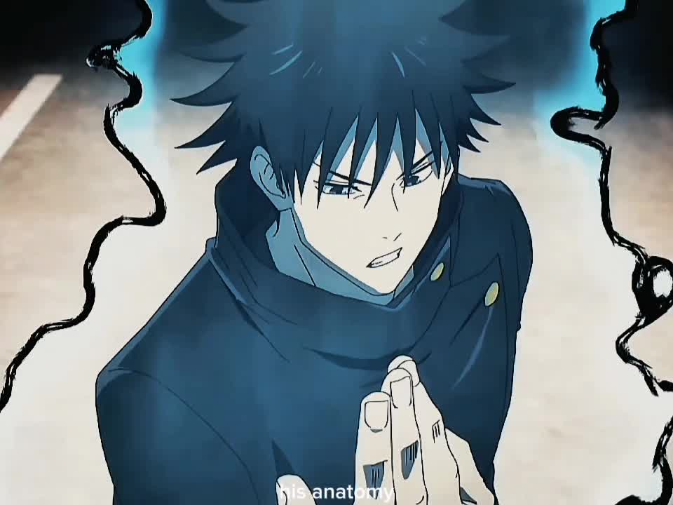 @Sam (Touya's gf <3)