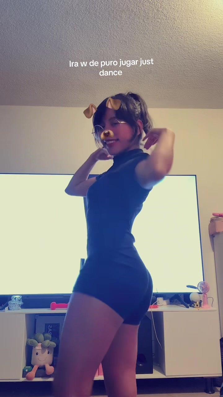 @CutieBunn