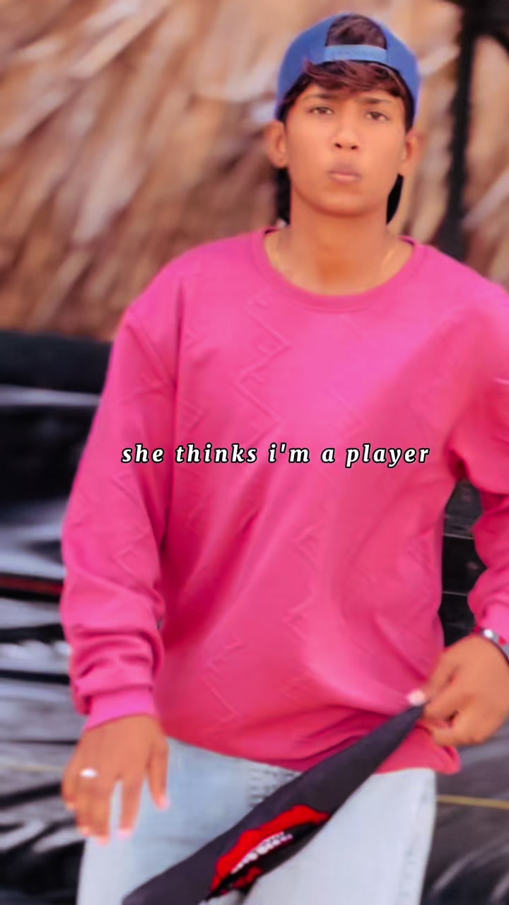 @KRISH 🐬