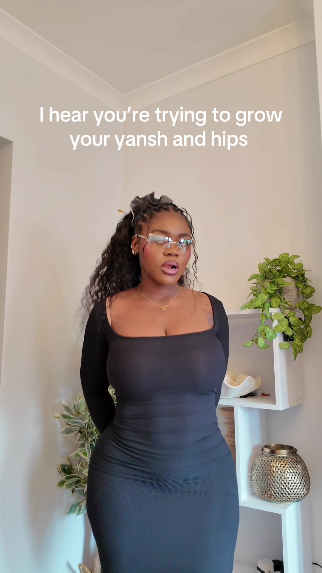 @TEJIGOLD