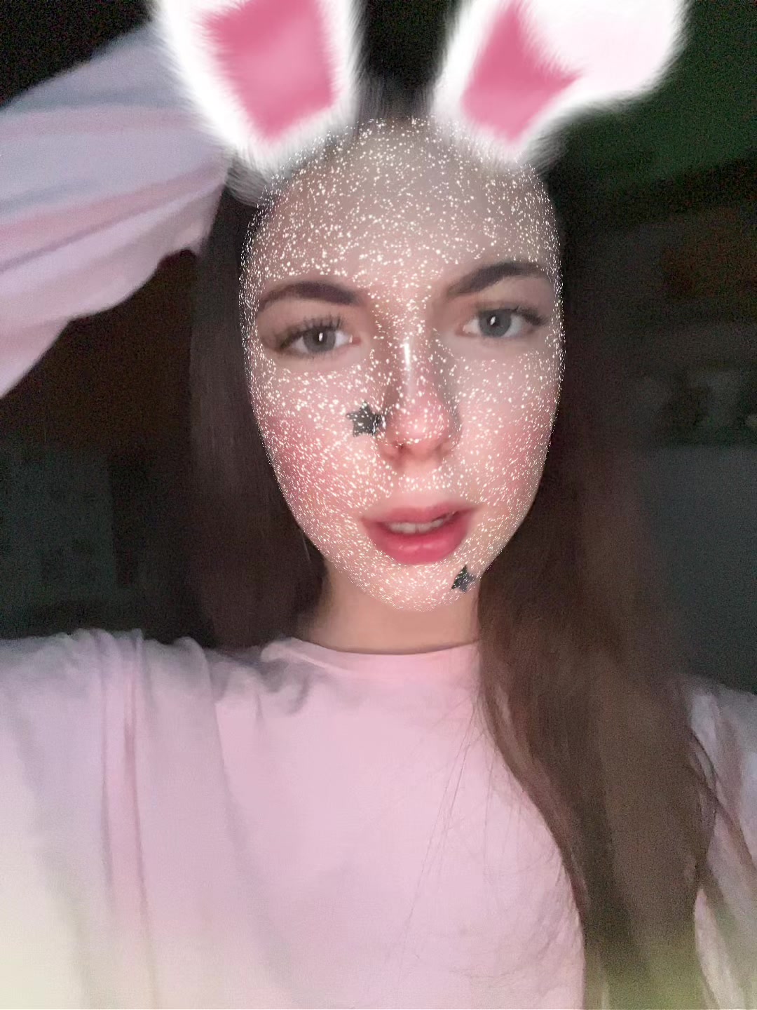 @🪽