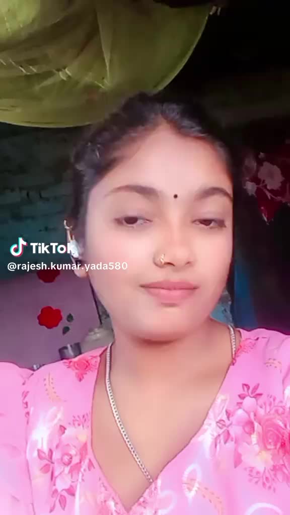 @chandani yadav 9860