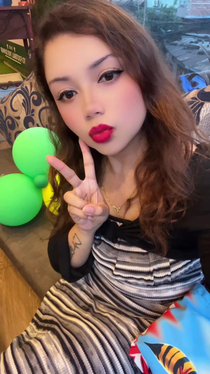 @Sirju ❤️🧿