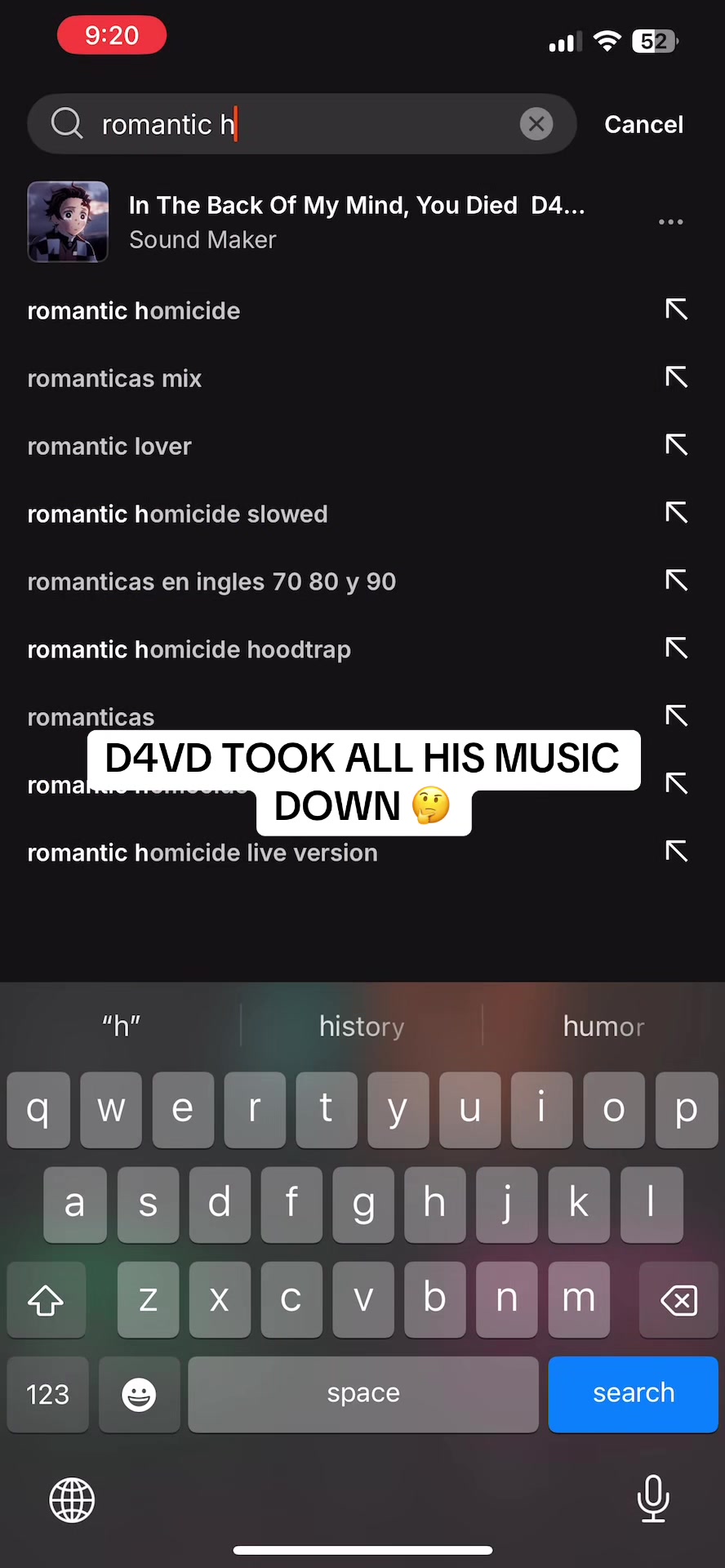 @GREMLNN