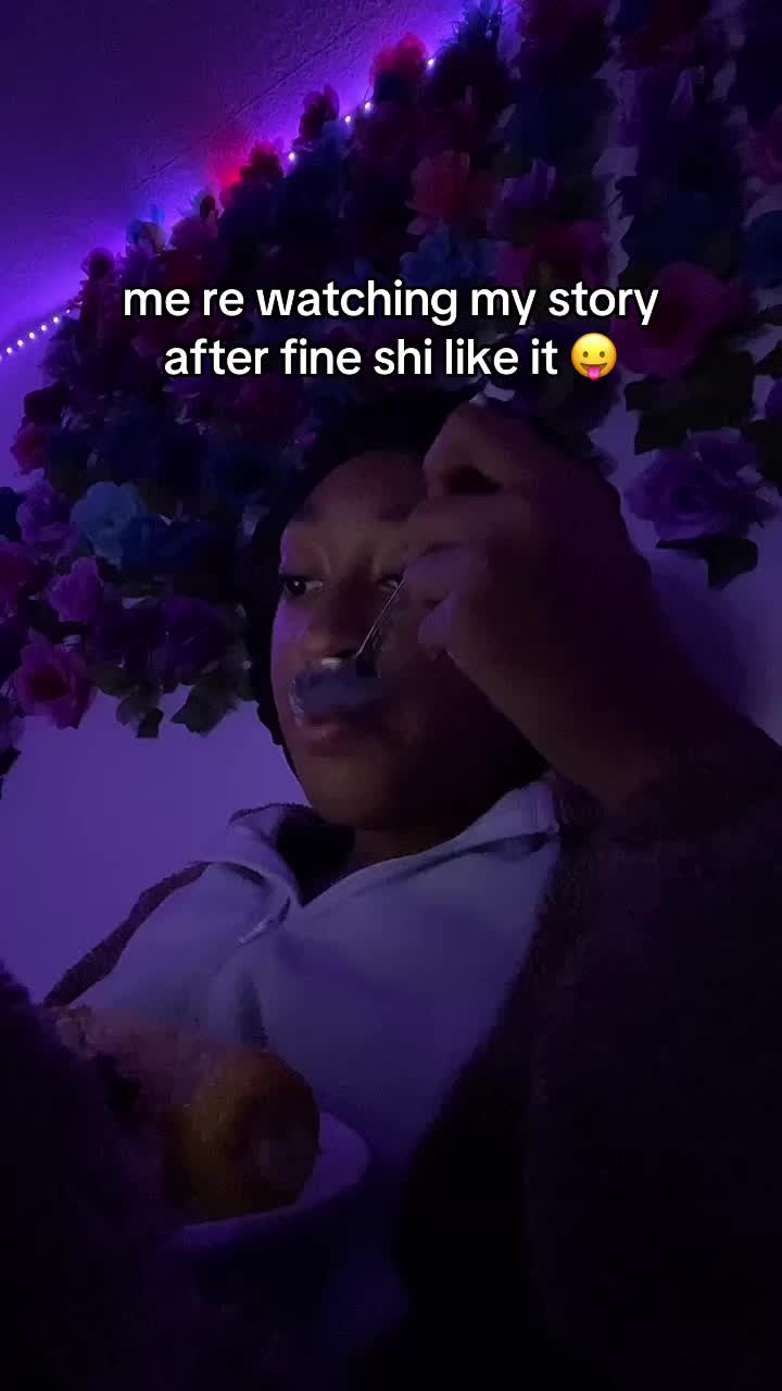 @hi i’m ari,