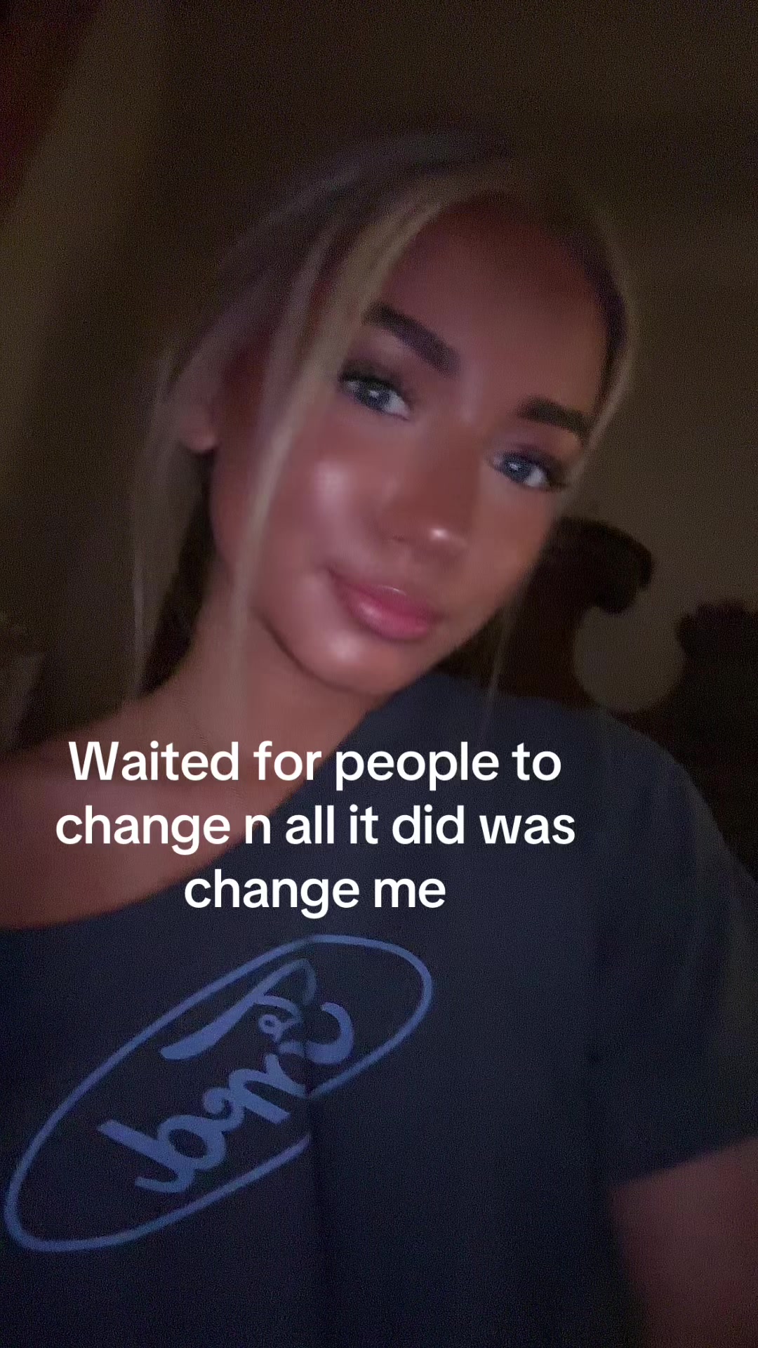 @sophieee