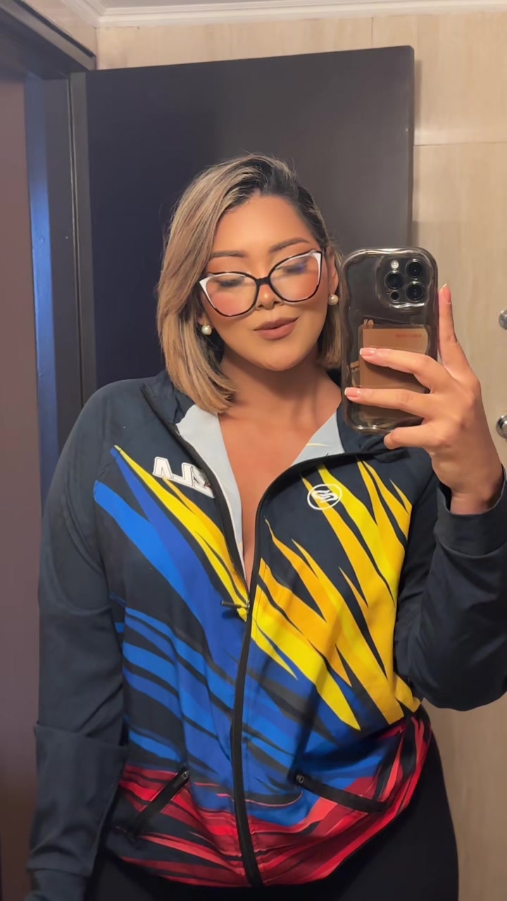 @Carlitadun