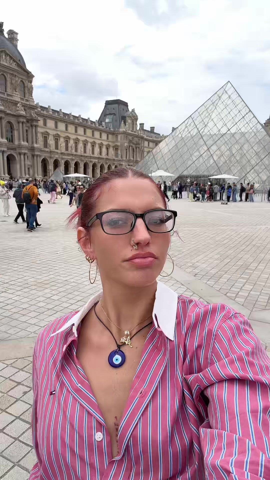 @rylllleigh
