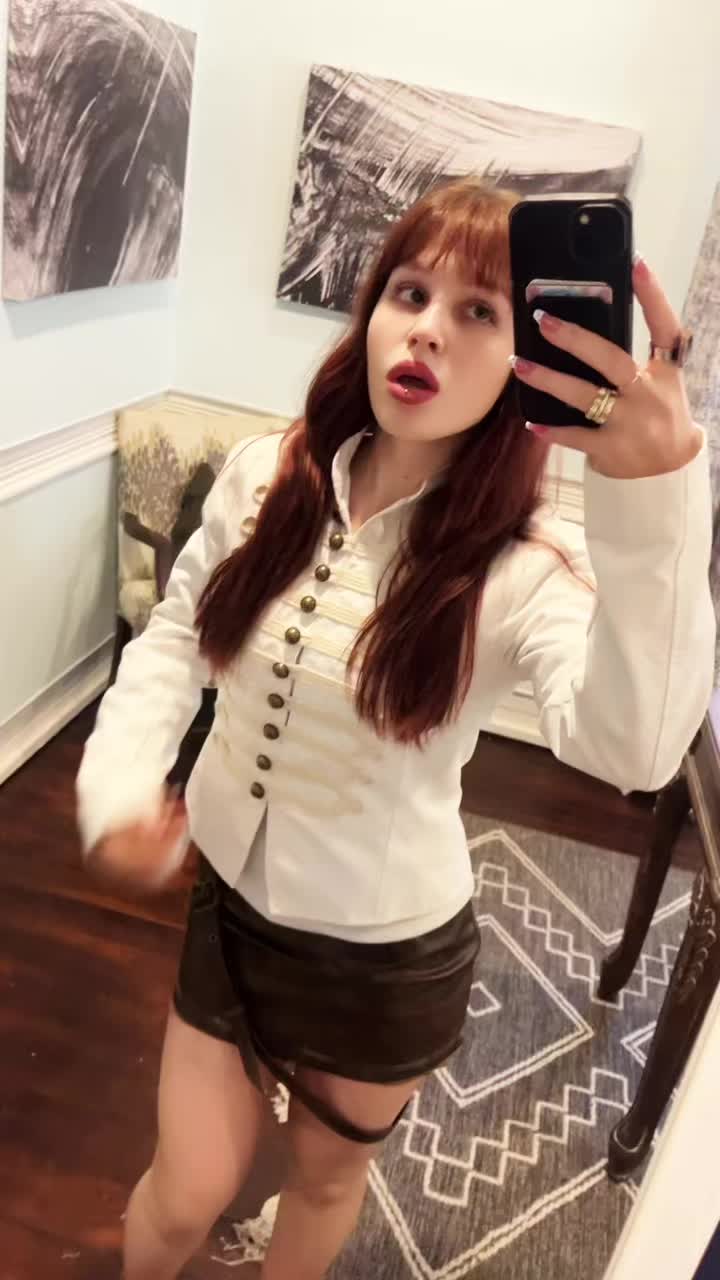 @Alice