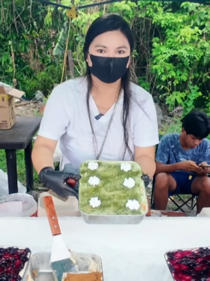 @Tara G, Punta Tayo