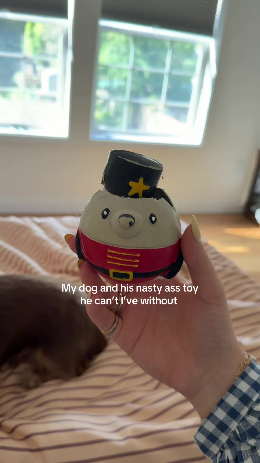 @M🌟