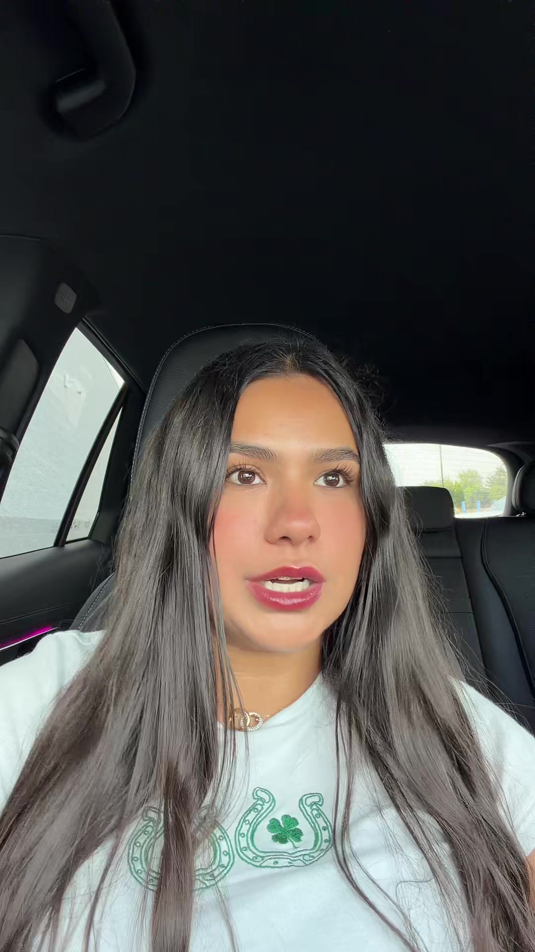 @sammieggarcia
