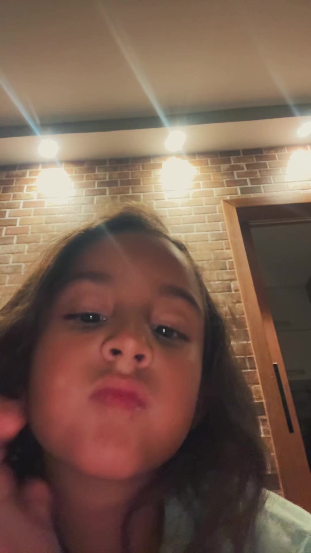 @Lari & Manu
