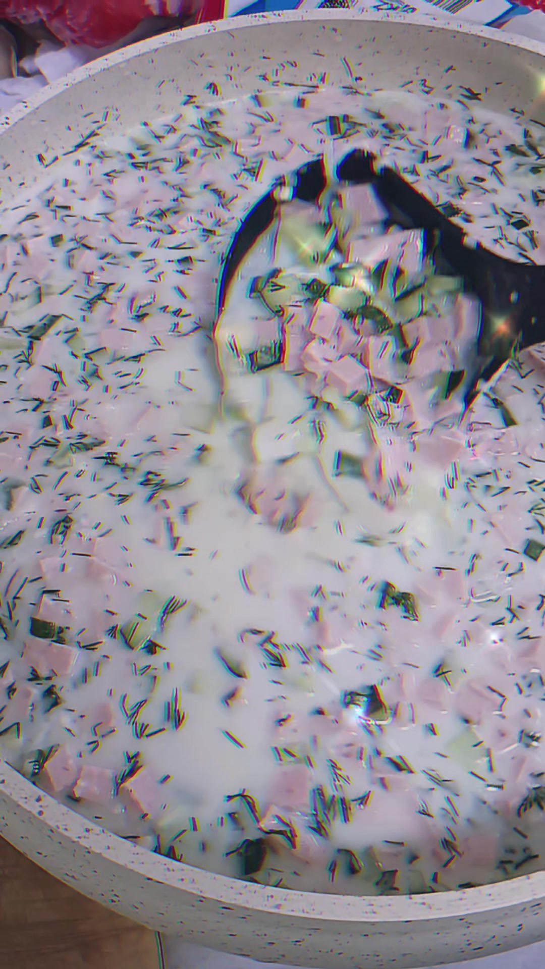@Баян