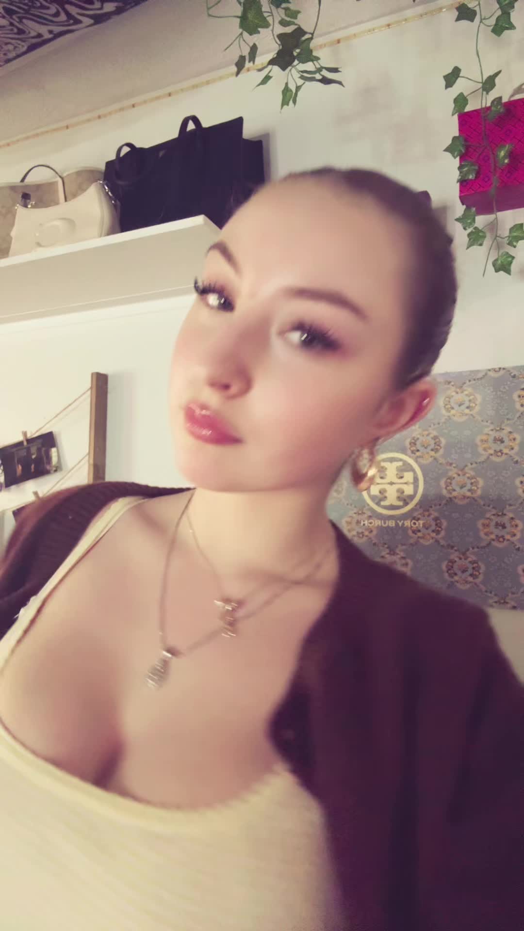 @jordanbeneskiii