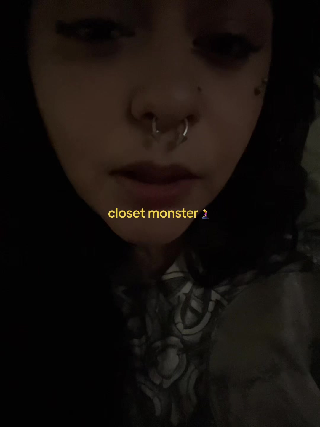 @bigswanfan