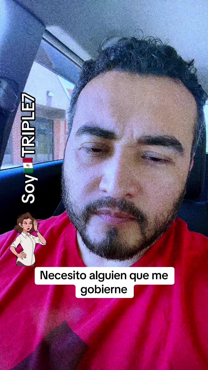 @🖤🆘TRIPLE7🇲🇽JASʸᵃʰ🩸MUSIC🖤