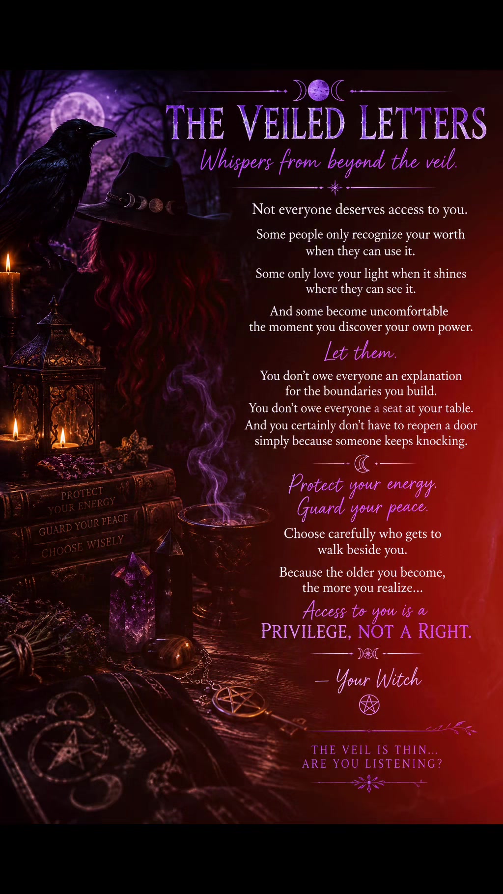 @the_veil_of_whispers