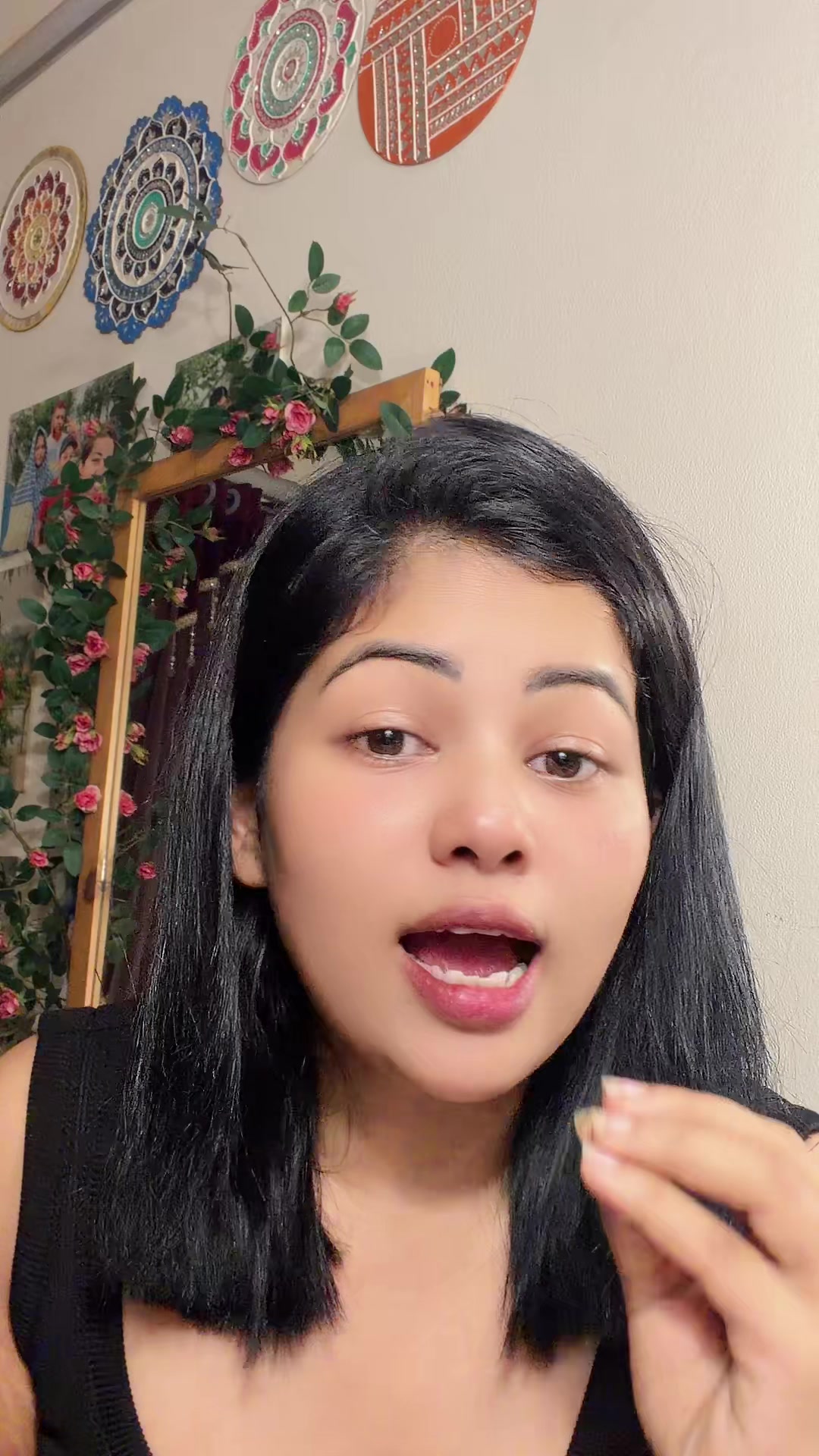 @Nafaisa nisha🥰