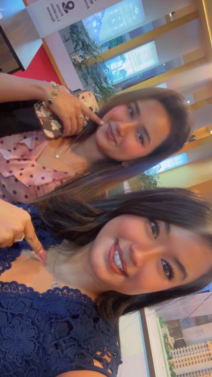 @Denisha Pradhan