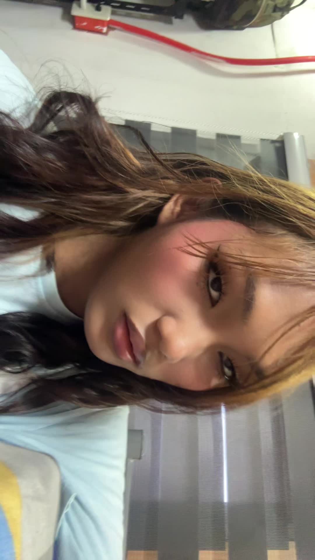 @M ☆ R X
