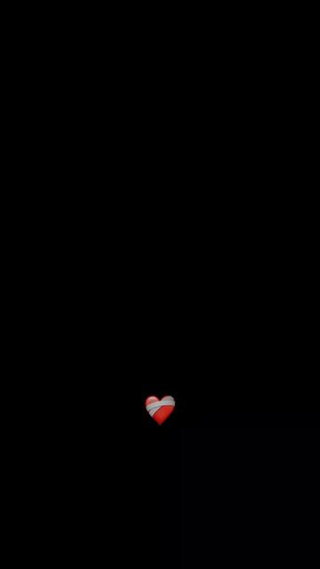 @Dr kaalid 5G 🇸🇦🇸🇦🇸🇦