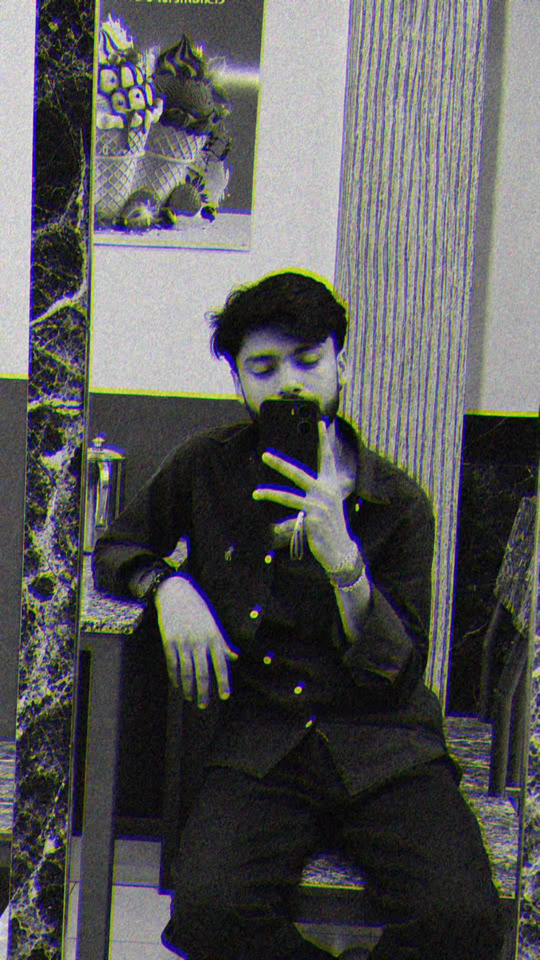 @𝑴𝒂𝒏𝒐𝒉𝒂𝒓 𝑺𝒊𝒏𝒈𝒉⚕️