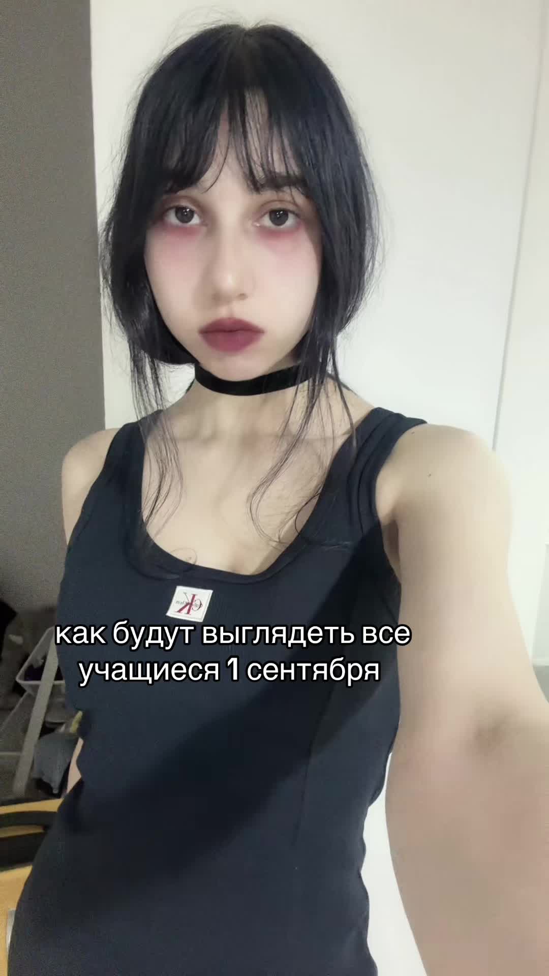 @к Вашим услугам